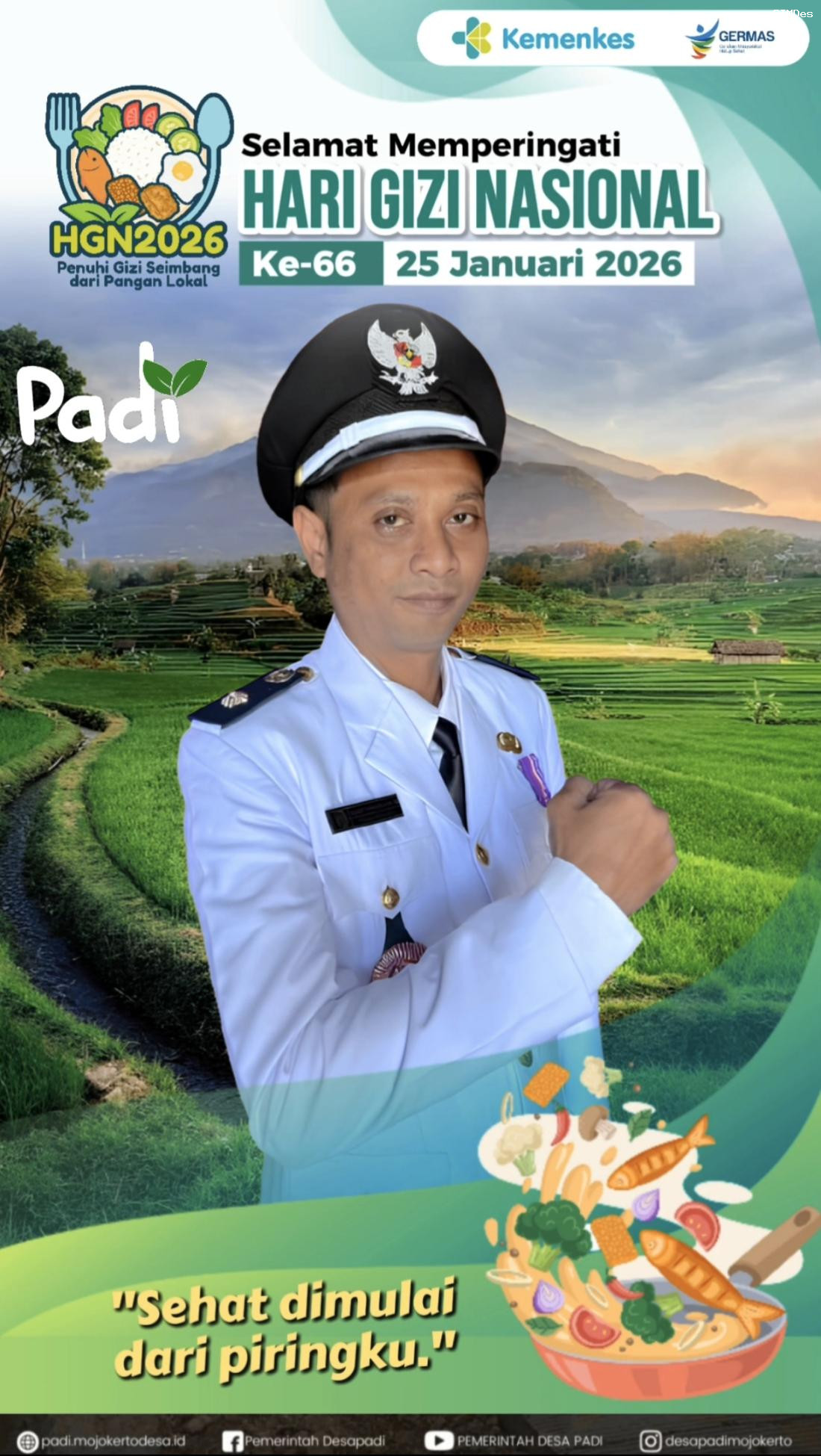 selamat-hari-gizi-nasional