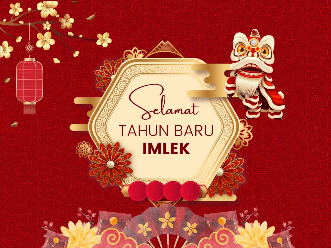 selamat-tahun-baru-imlek