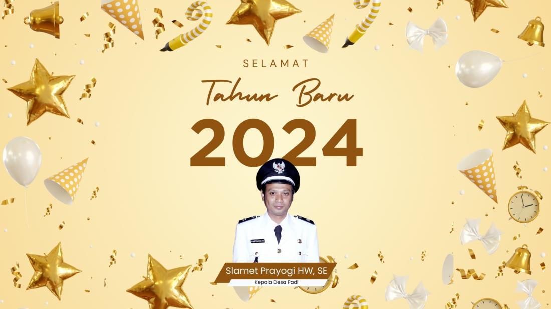 selamat-tahun-baru-2024