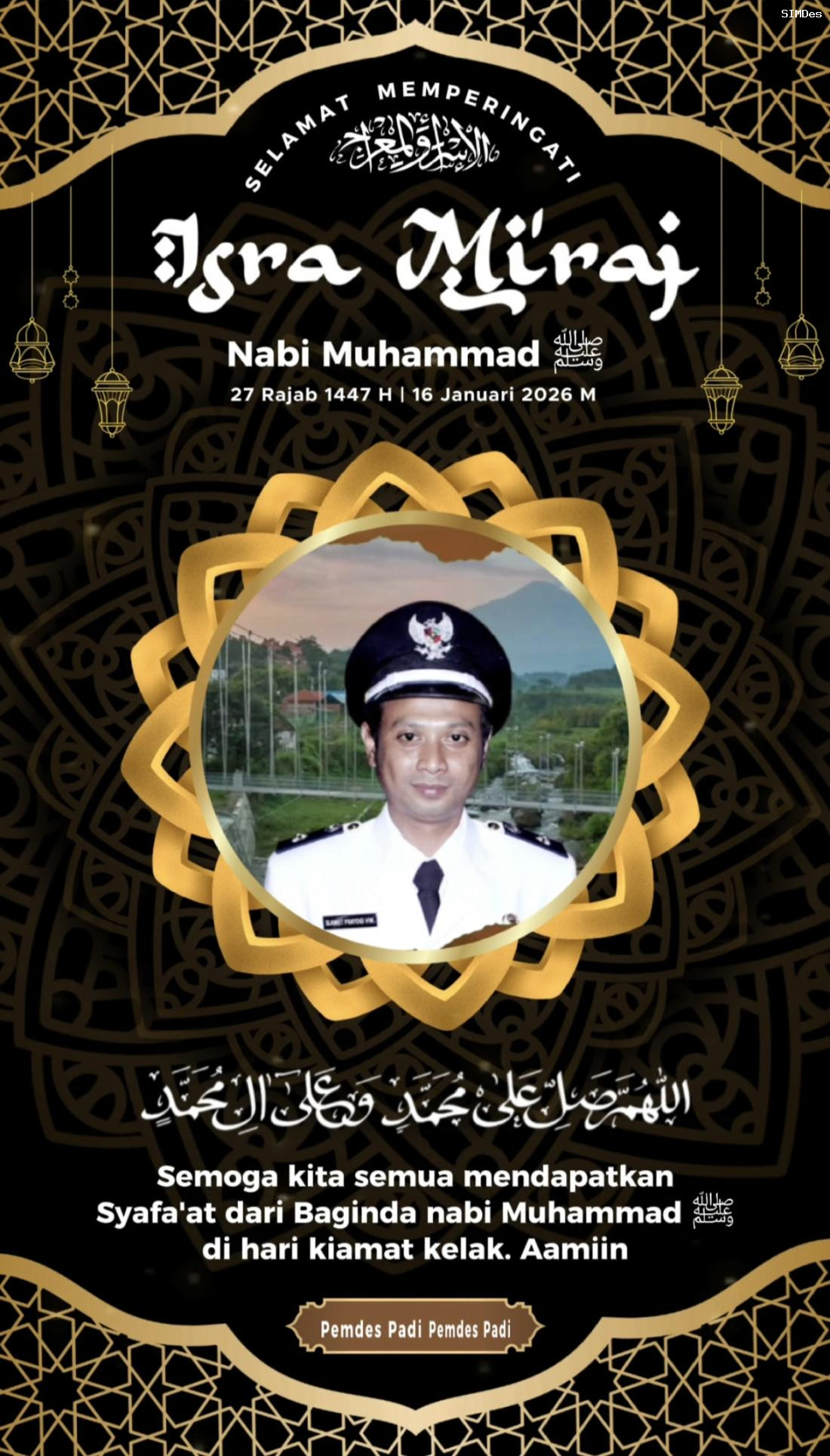 selamat-memperingati-isra-mi-raj-nabi-muhammad-saw-1447-h