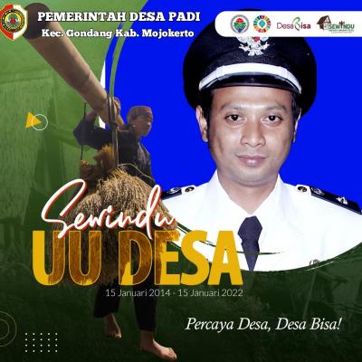 sewindu-undang-undang-desa-saatnya-desa-berbenah