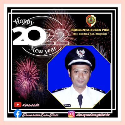 selamat-tahun-baru-2022