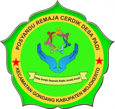 posyandu-remaja-desa-padi
