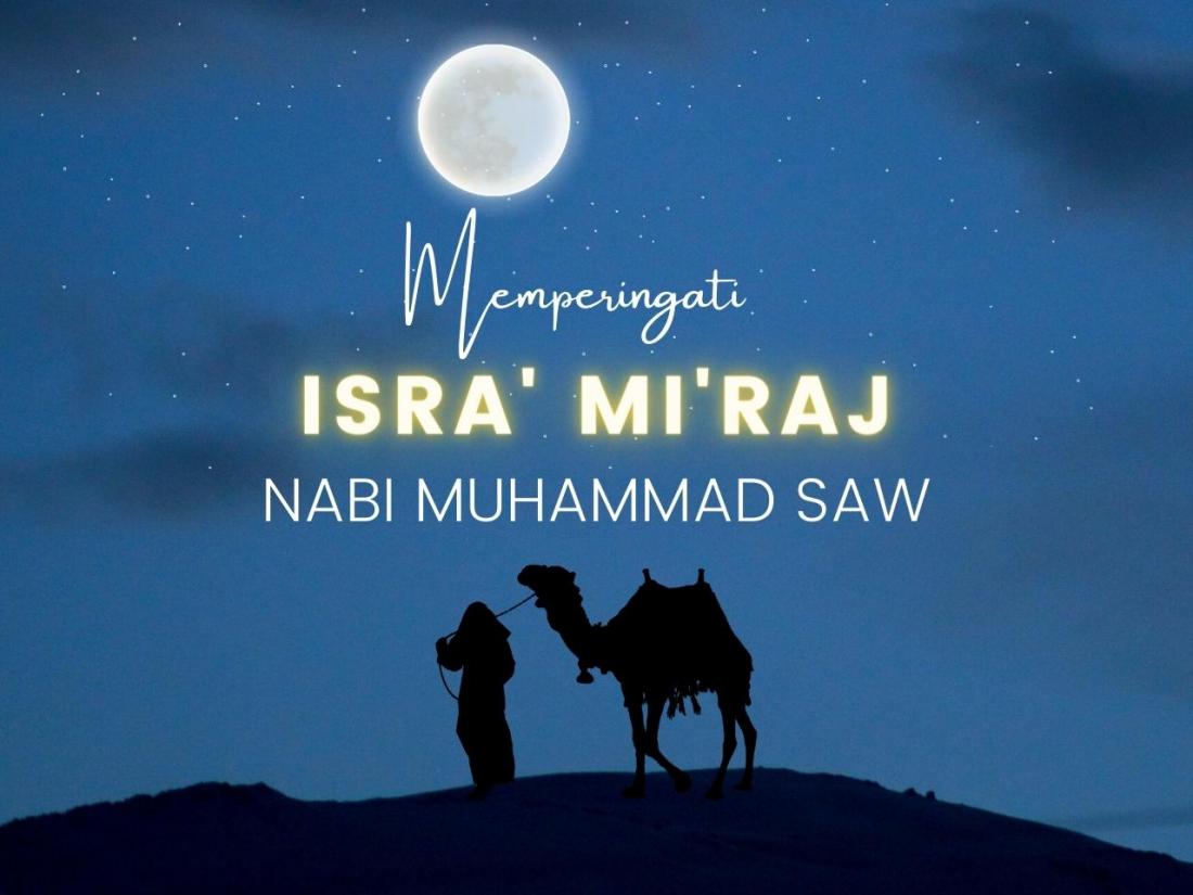 memperingati-isra-miraj-nabi-muhammad-saw-2023