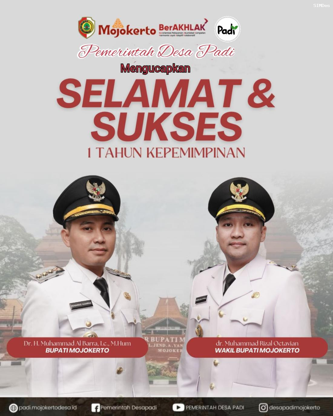 selamat-dan-sukses-1-tahun-kepemimpinan-bupati-dan-wakil-bupati-mojokerto
