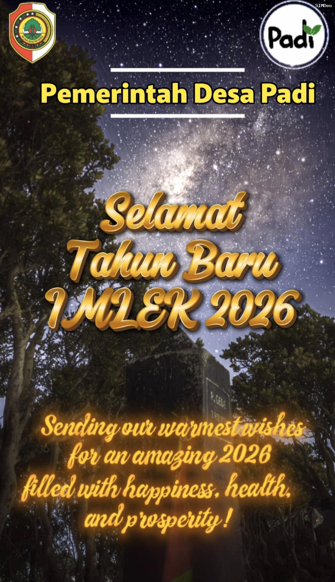 selamat-tahun-baru-imlek-2026