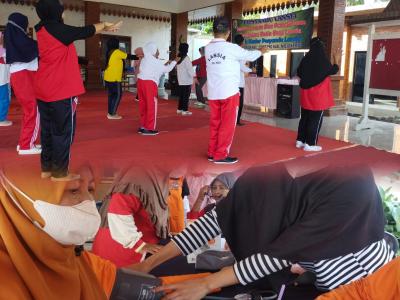 kegiatan-rutin-posyandu-lansia-senam-lansia-dan-pemeriksaan-kesehatan-lansia