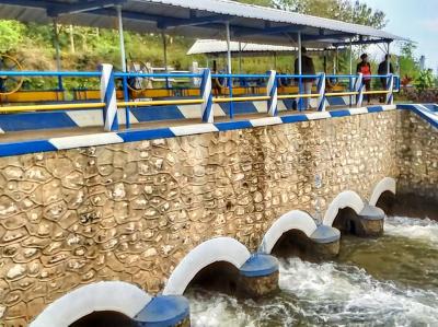 bendungan-padipomahan-dam-padi