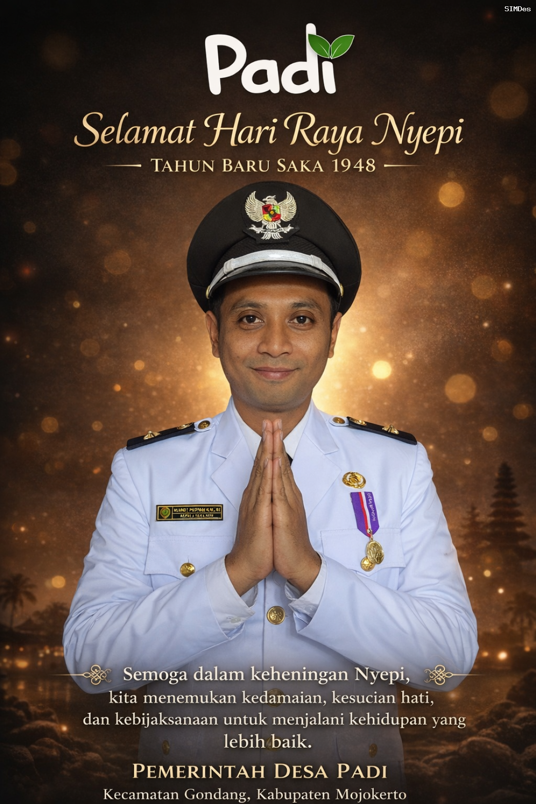 website-artikel-0355-26-2026-191244.png