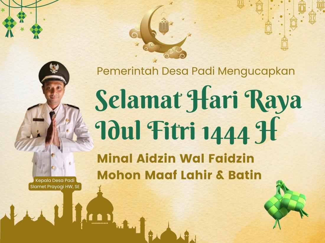 selamat-hari-raya-idul-fitiri-1444-h