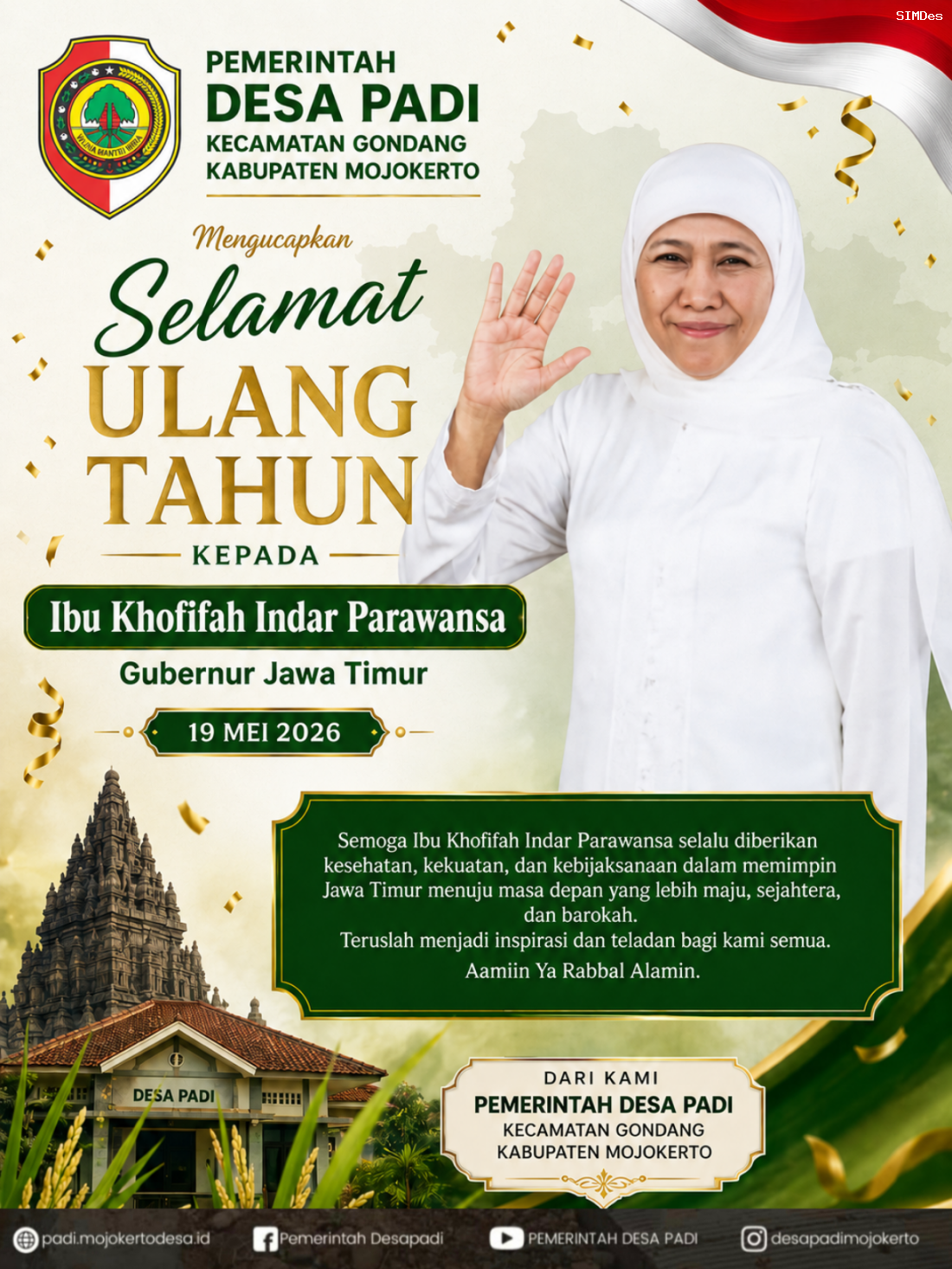 website-artikel-0508-26-2026-190440.png