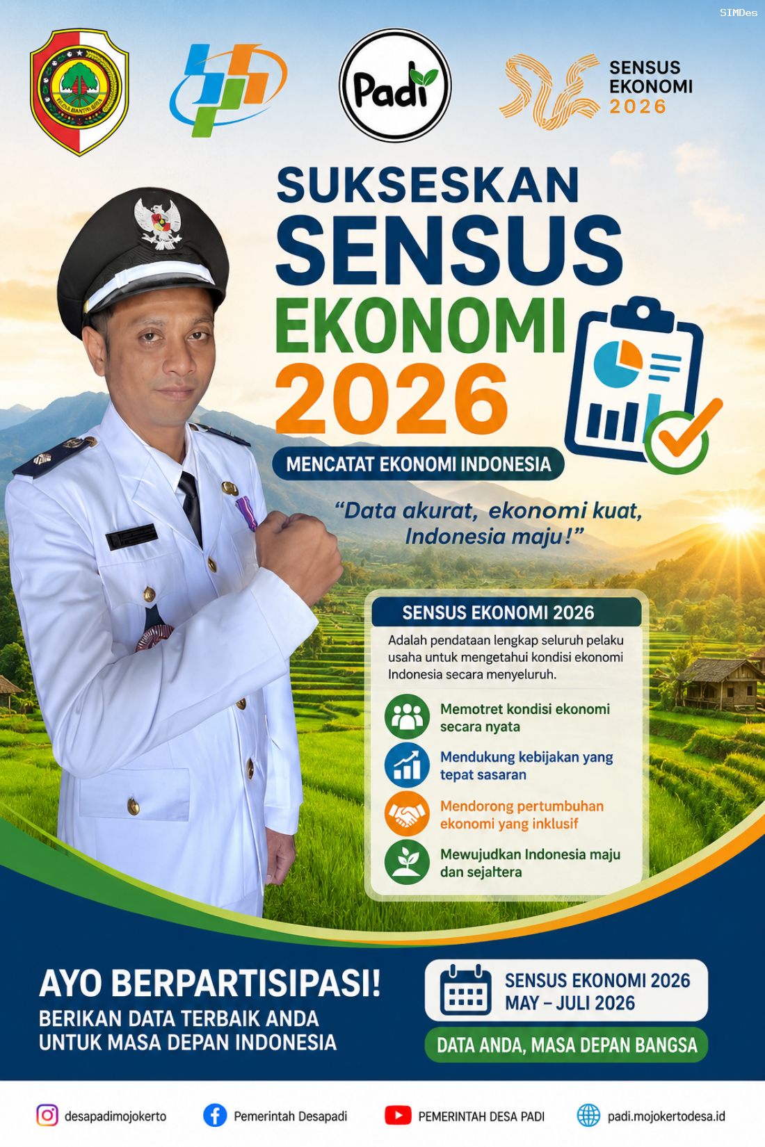 website-artikel-0512-26-2026-250527.png