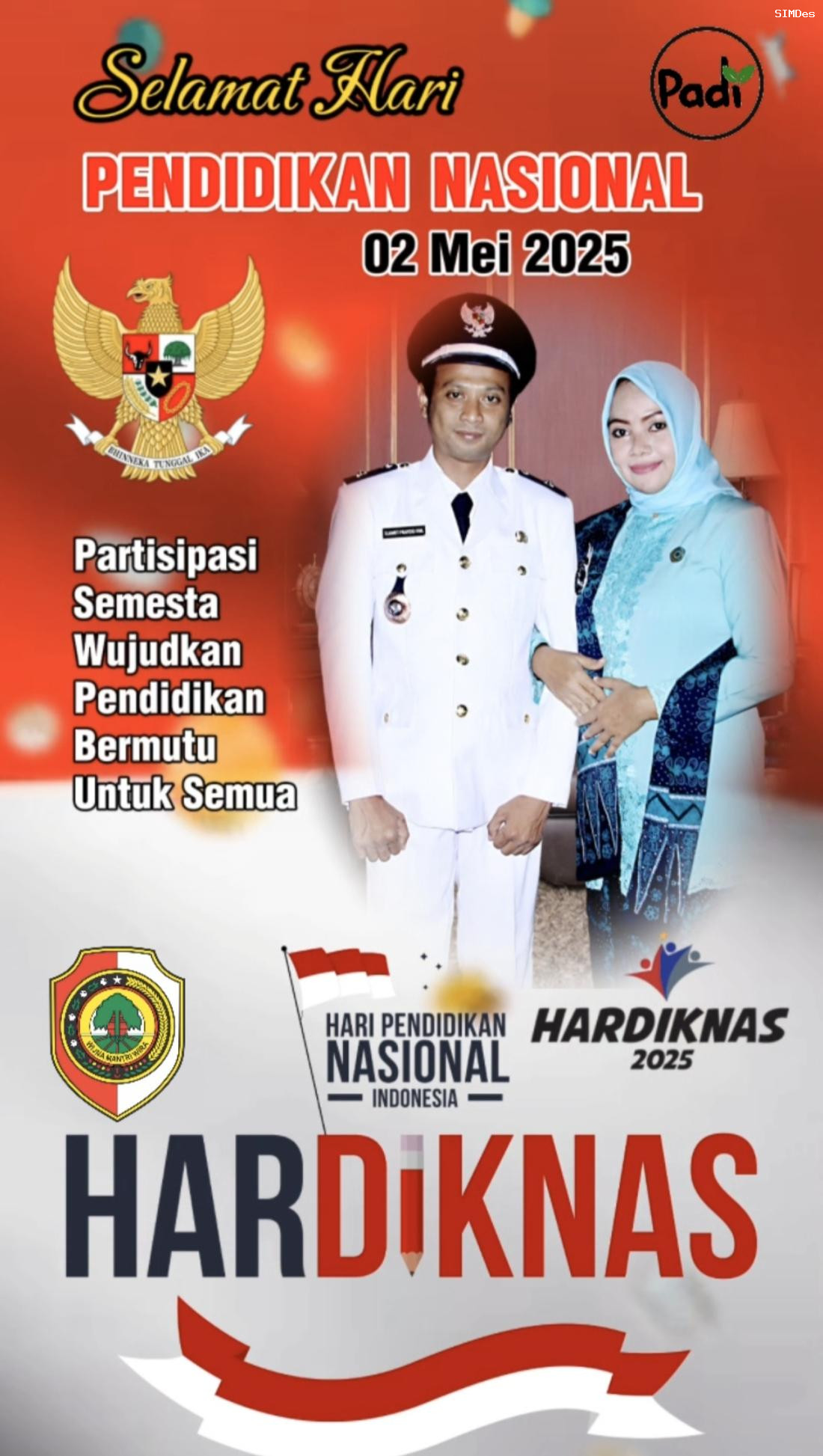 selamat-hari-pendidikan-nasional-2025