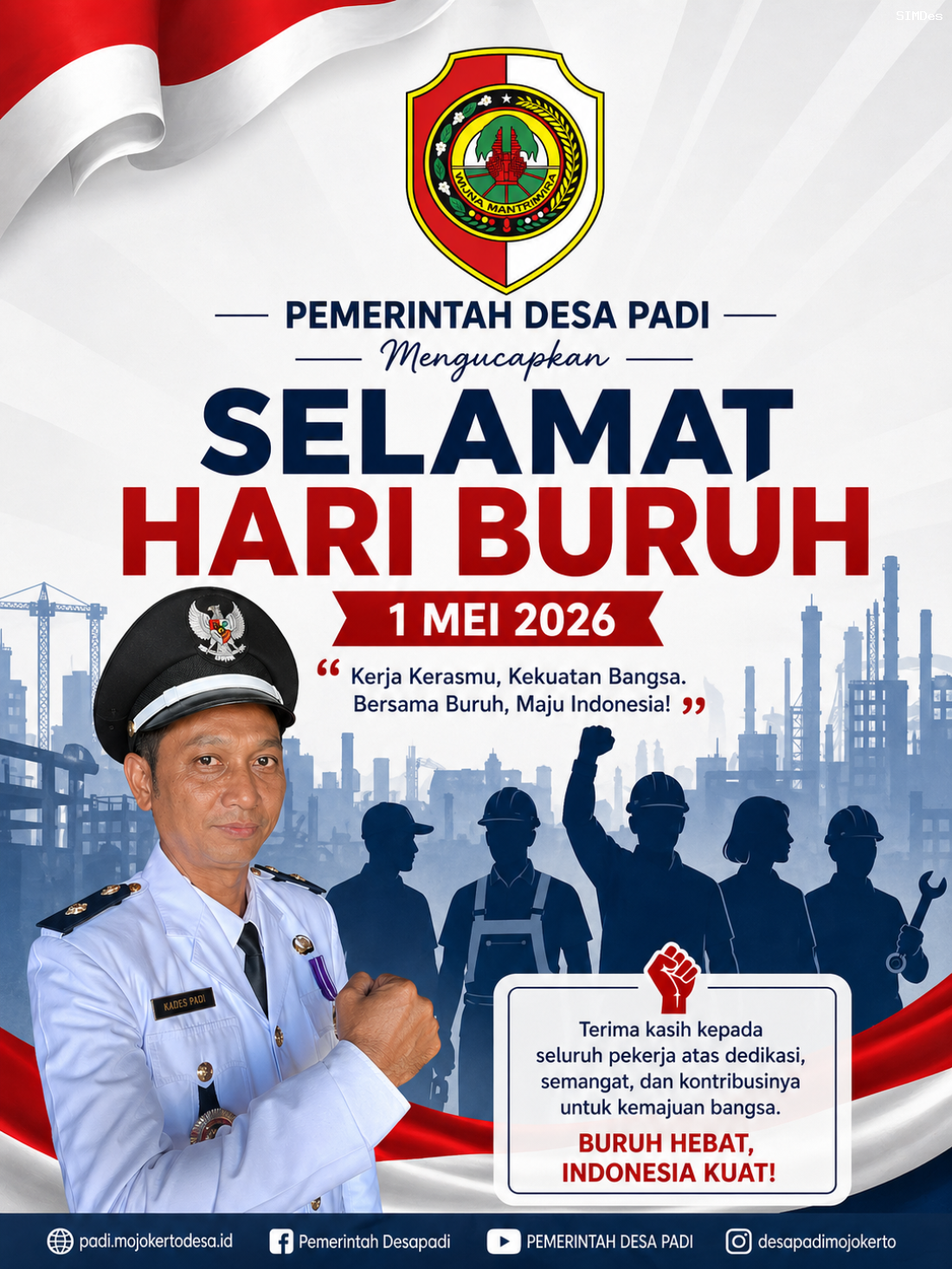 website-artikel-0529-26-2026-010939.png