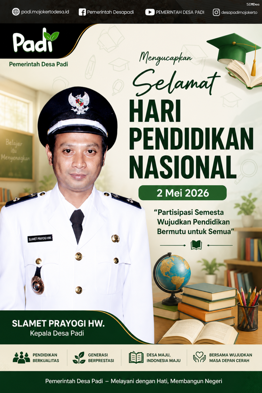 website-artikel-0539-26-2026-021212.png