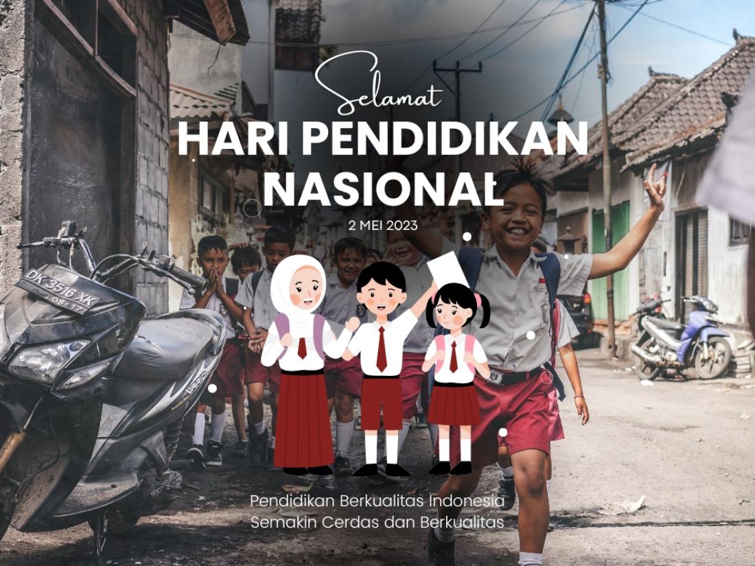 selamat-hari-pendidikan-nasional-2-mei-2023