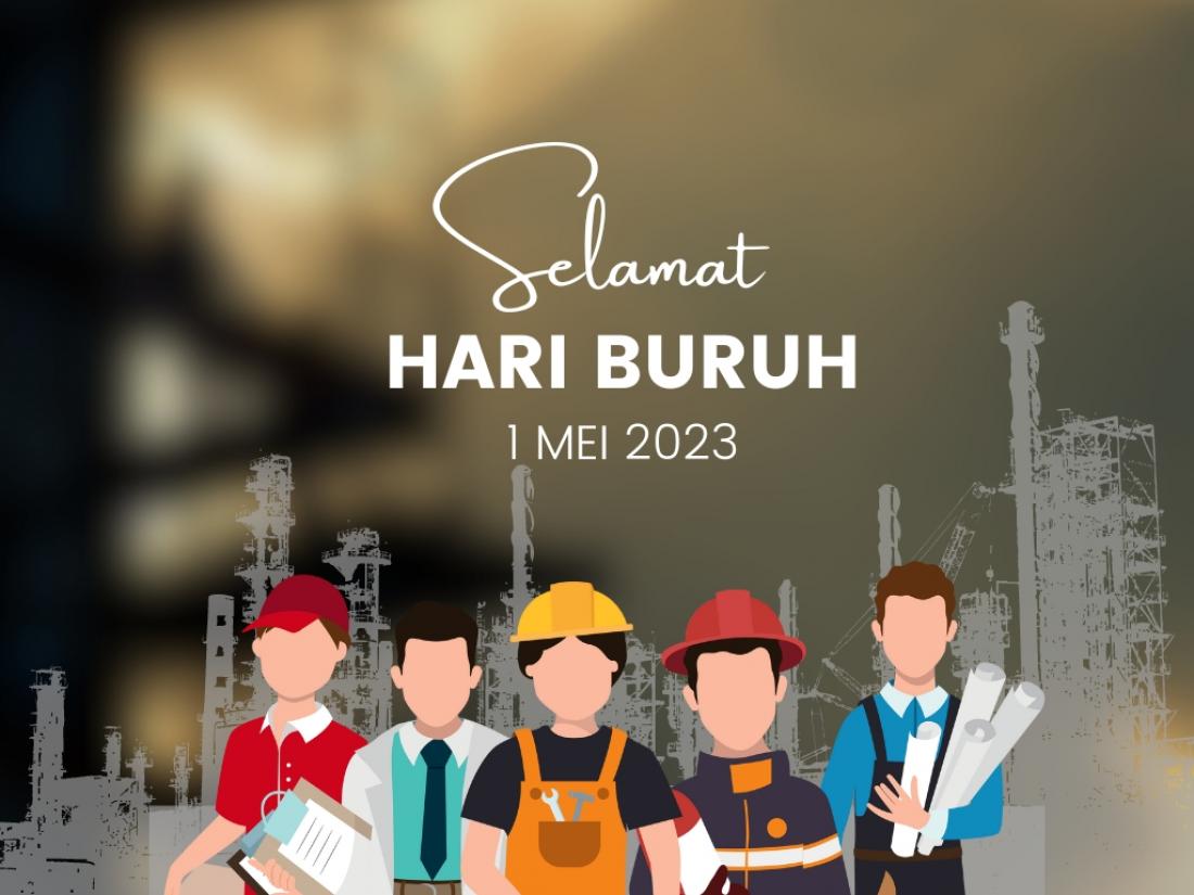 selamat-hari-buruh-1-mei-2023