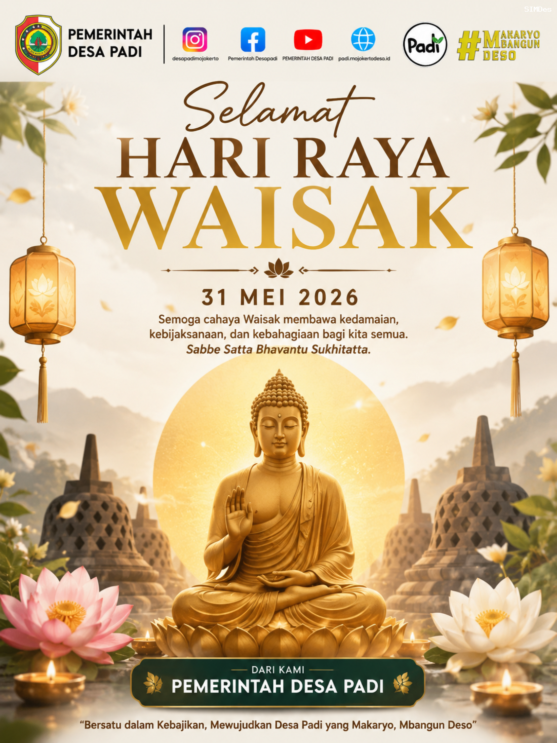 website-artikel-0544-26-2026-310130.png