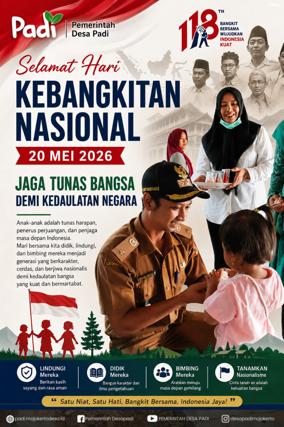 website-artikel-0555-26-2026-200135.png