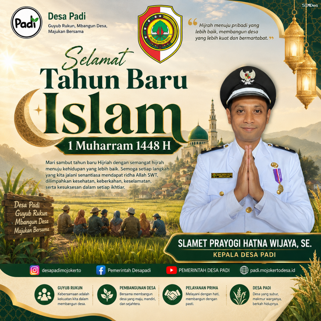 website-artikel-0605-26-2026-161145.png