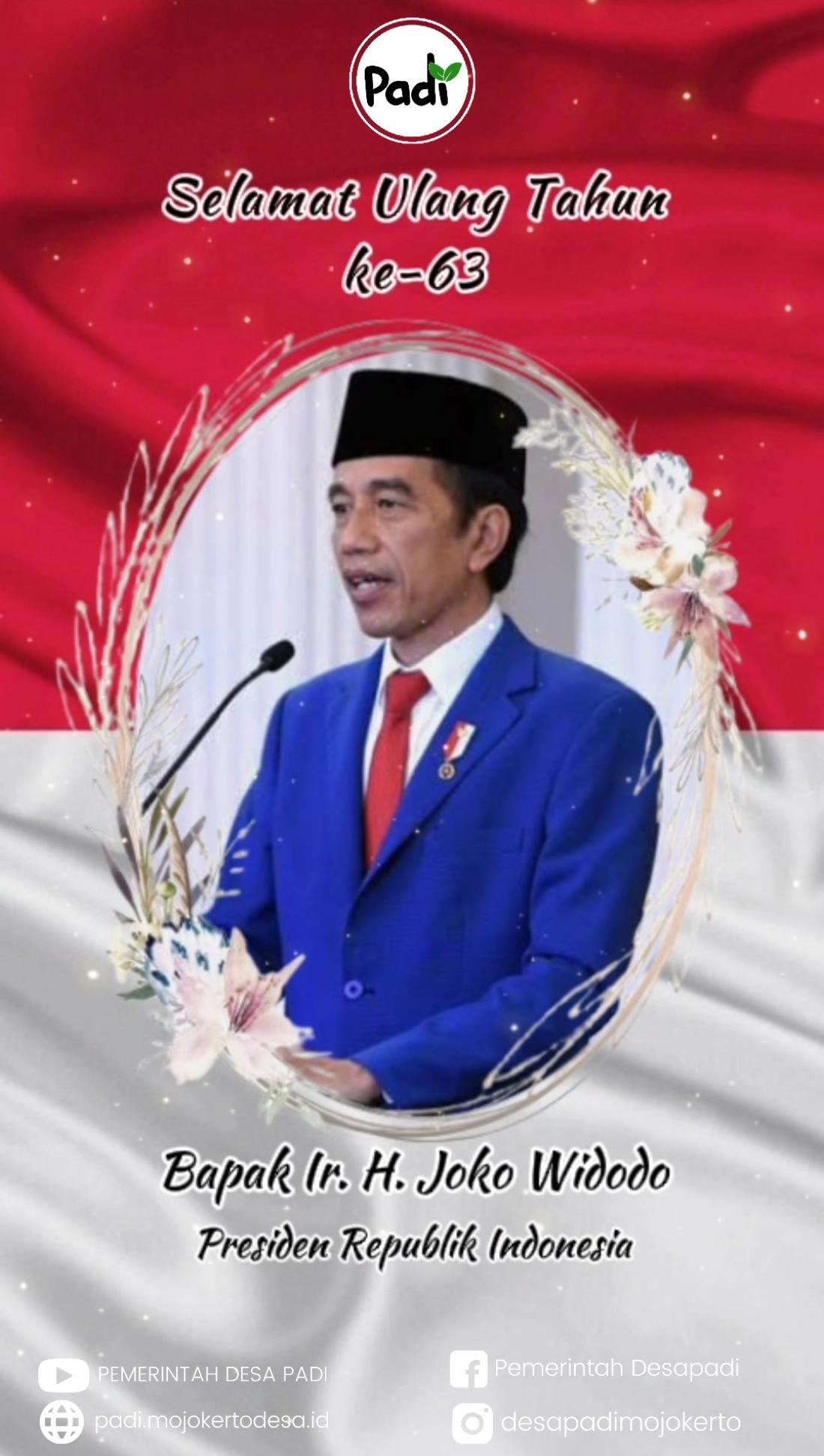 selamat-ulang-tahun-bapak-jokowi