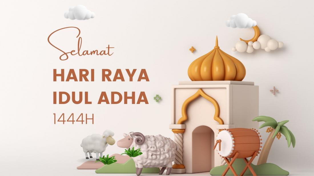 selamat-hari-raya-idul-adha1444-h