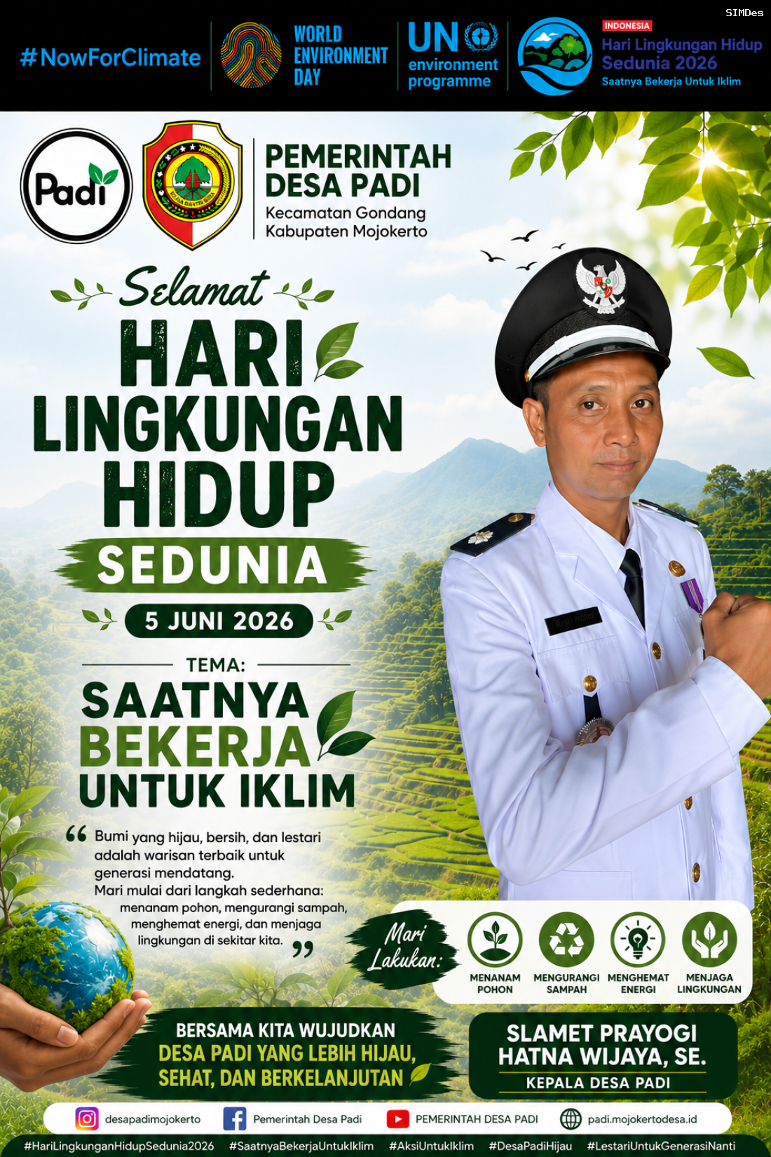 website-artikel-0618-26-2026-050728.png