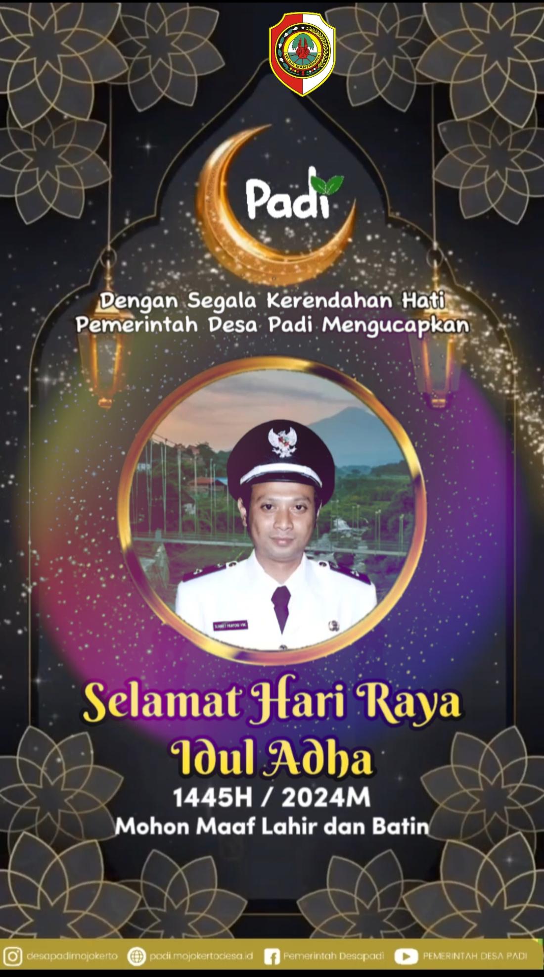 selamat-hari-raya-idul-adha-1445-h