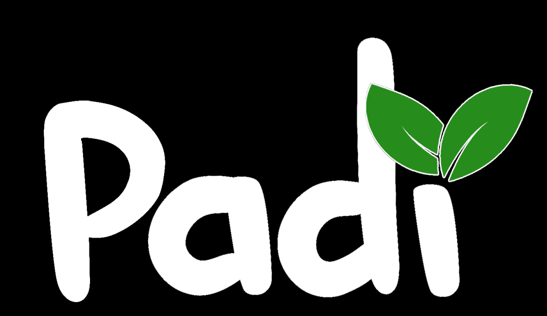 desa-padi-tercinta