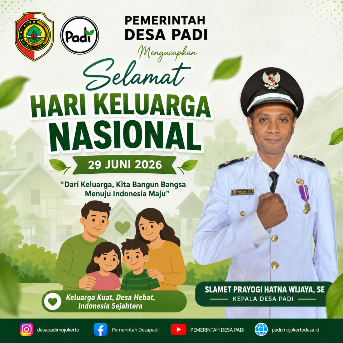 website-artikel-0635-26-2026-290223.png