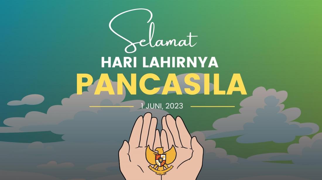 selamat-hari-lahirnya-pancasila-1-juni-2023