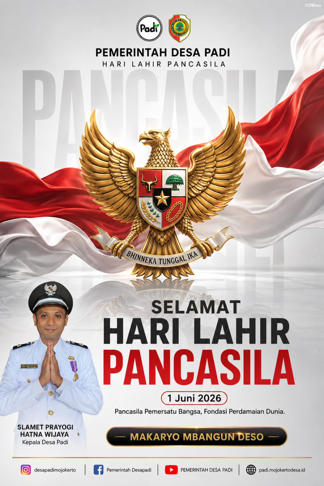 website-artikel-0644-26-2026-010720.png
