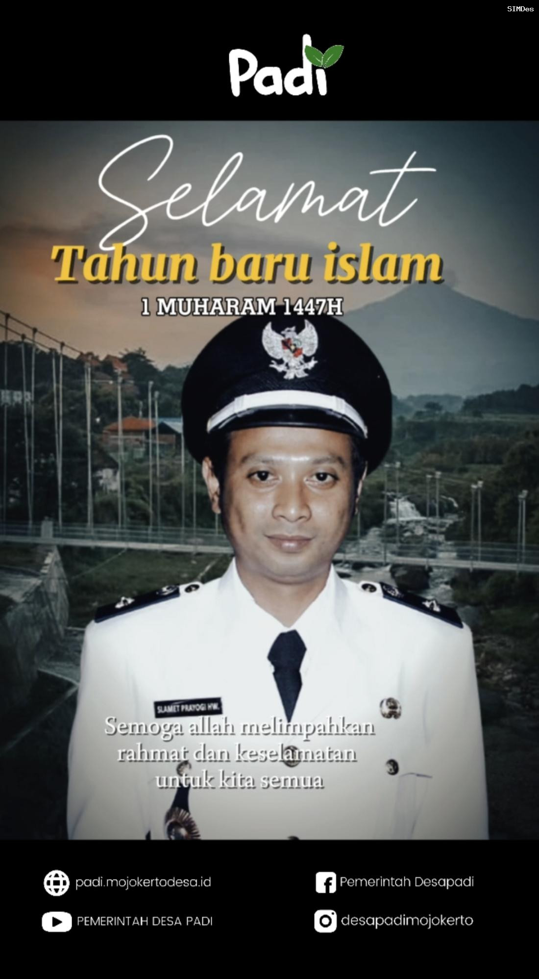 selamat-tahun-baru-islam-1-muharram-1447-h