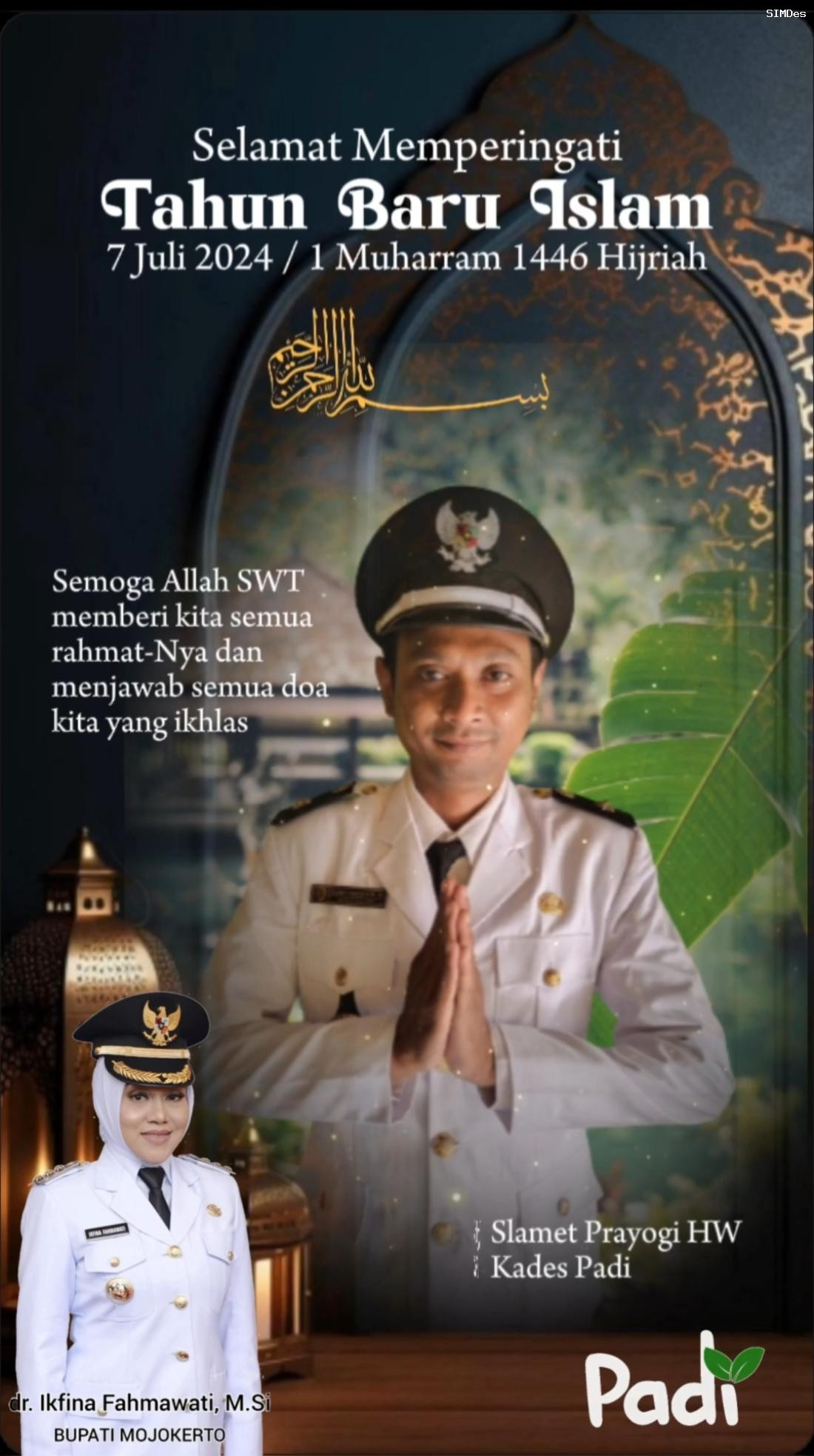 selamat-tahun-baru-islam-1-muharram-1446-h