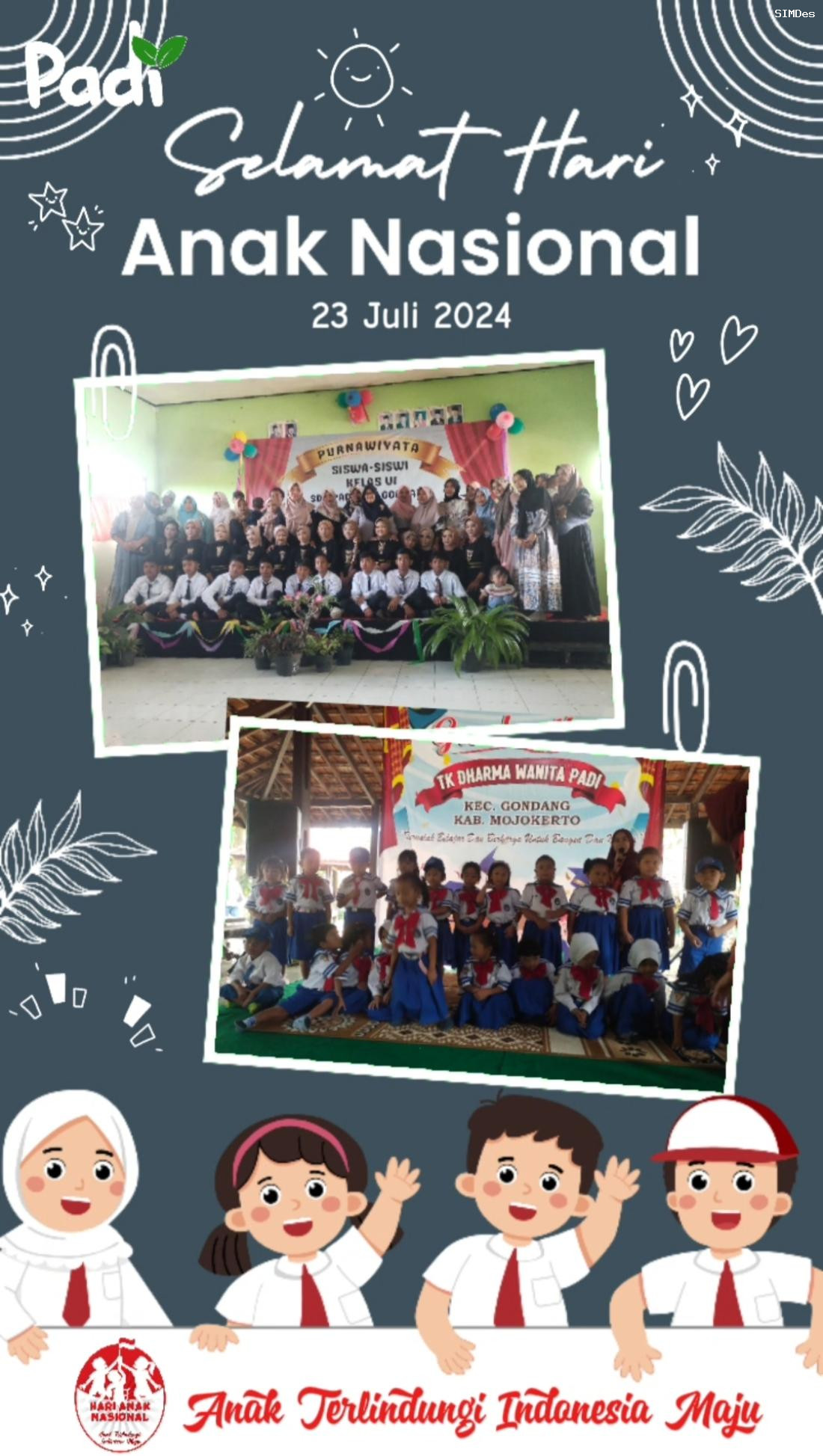 selamat-hari-anak-nasional-2024