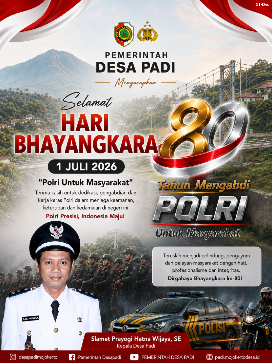 website-artikel-0743-26-2026-011203.png