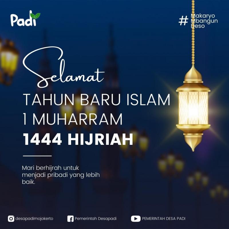 selamat-tahun-baru-islam-1444-hijriah