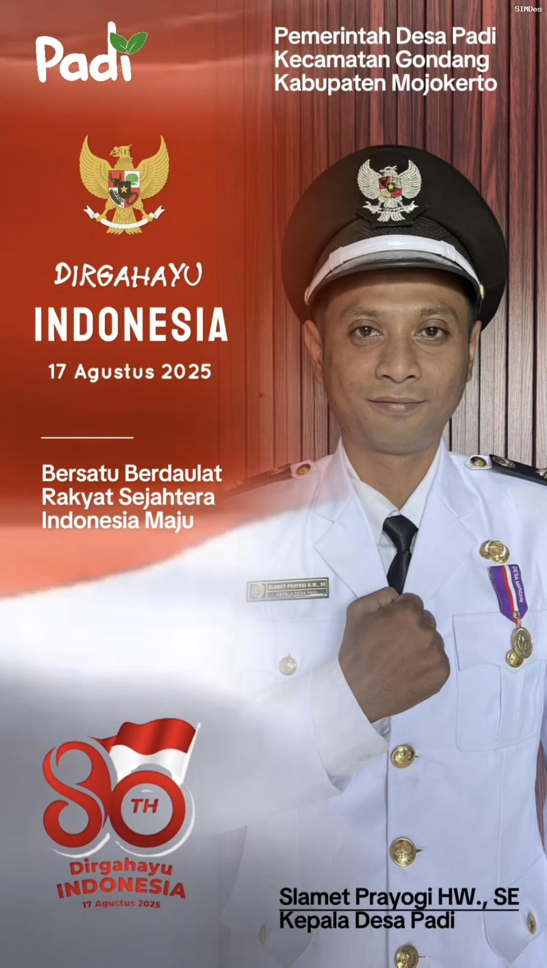 dirgahayu-republik-indonesia-yang-ke-80