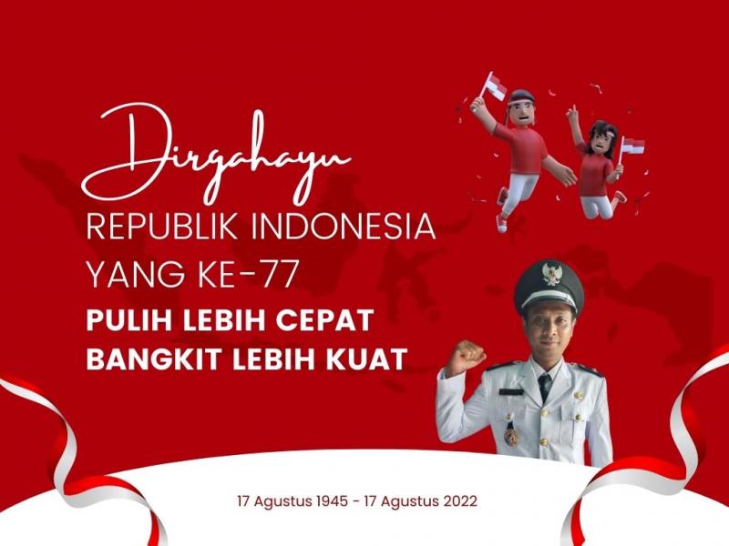 dirgahayu-republik-indonesia-yang-ke-77