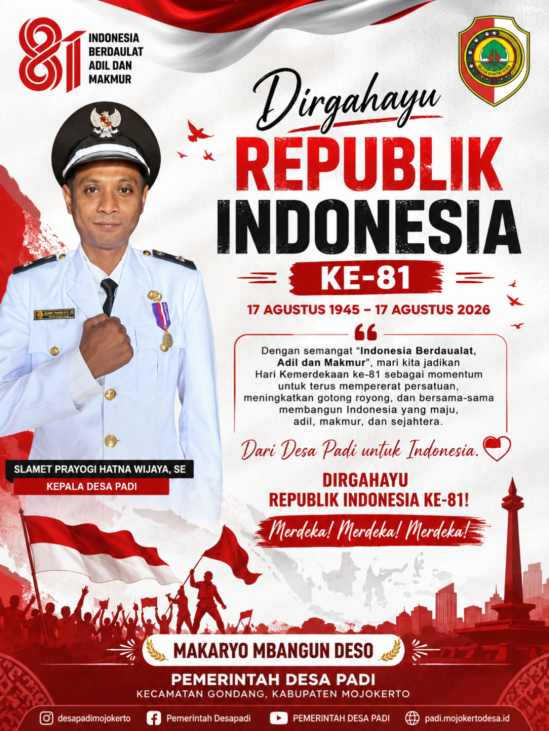 website-artikel-0852-26-2026-170644.png