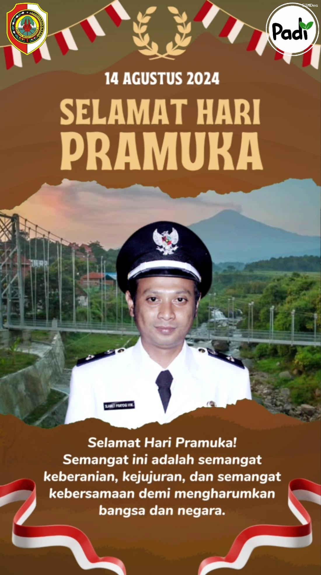 selamat-hari-pramuka