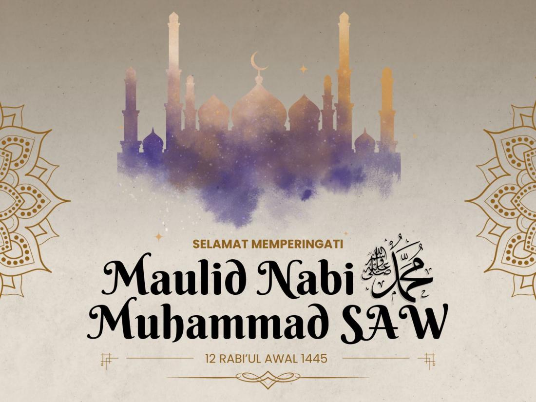 memperingati-maulid-nabi-muhammad-saw-1445h