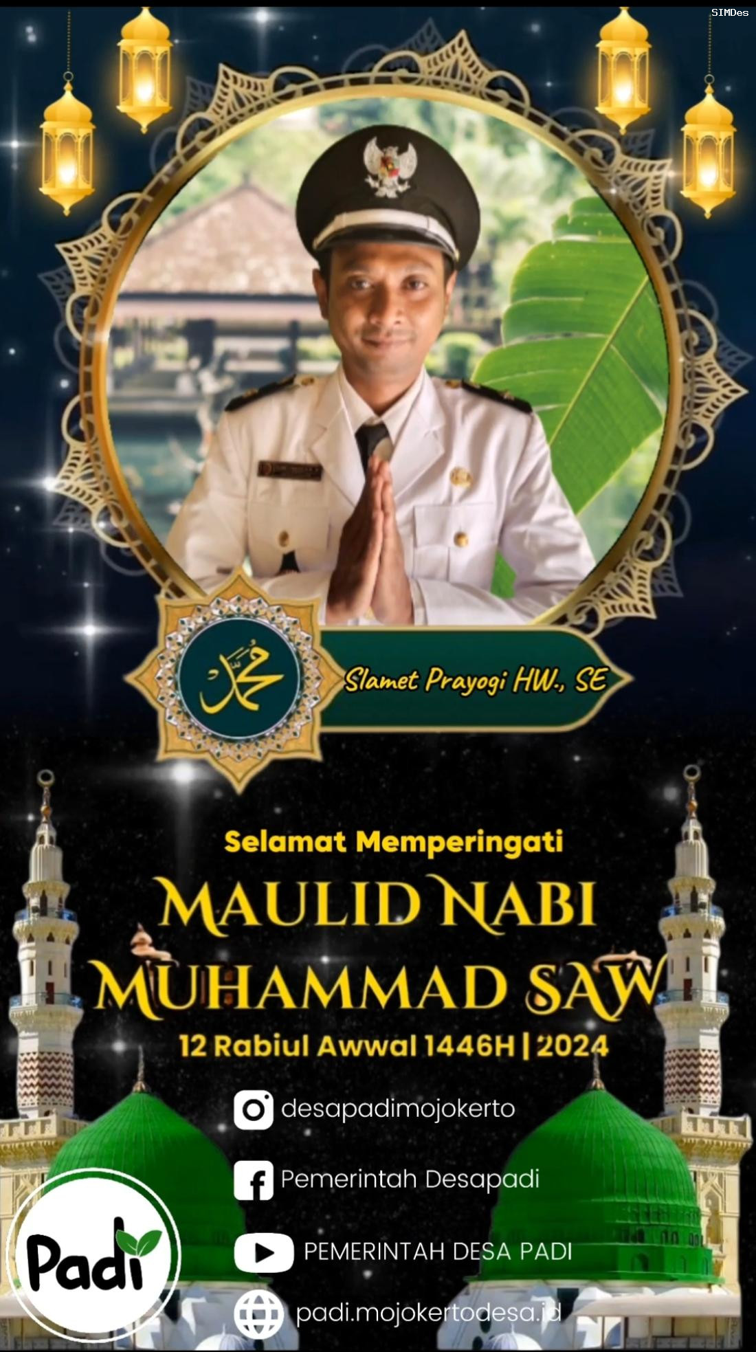 selamat-memperingati-maulid-nabi-muhammad-saw