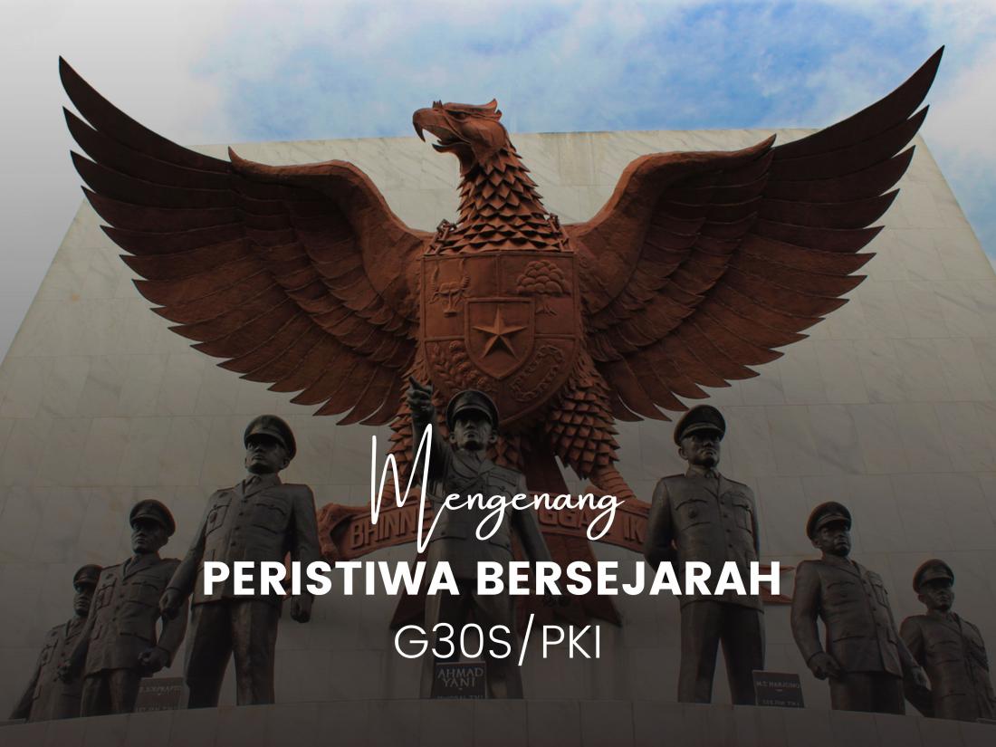 mengenang-peristiwa-bersejarah-g30s-pki