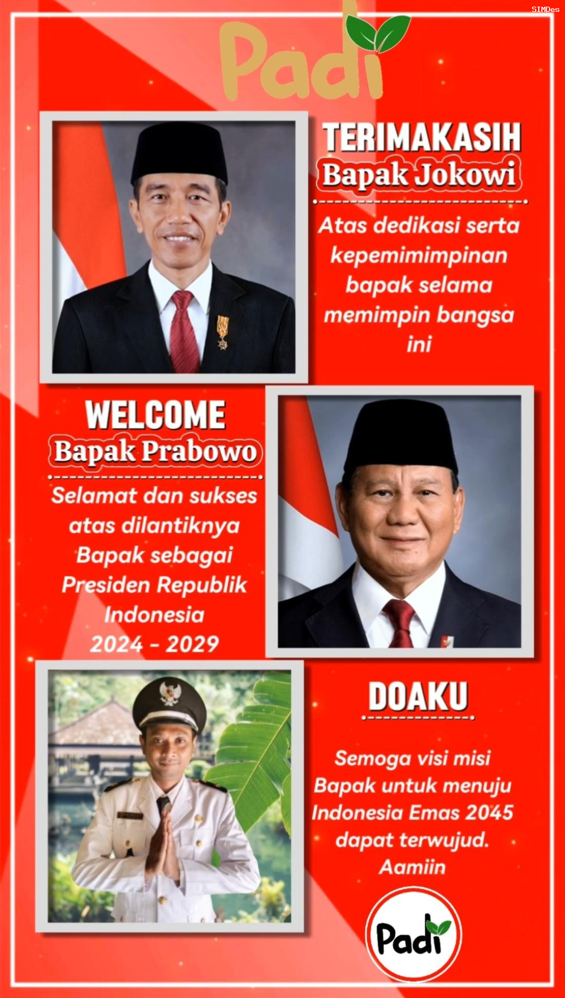 terima-kasih-bapak-jokowi-selamat-bapak-prabowo
