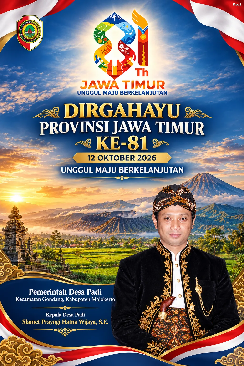 website-artikel-1003-26-2026-120605.webp