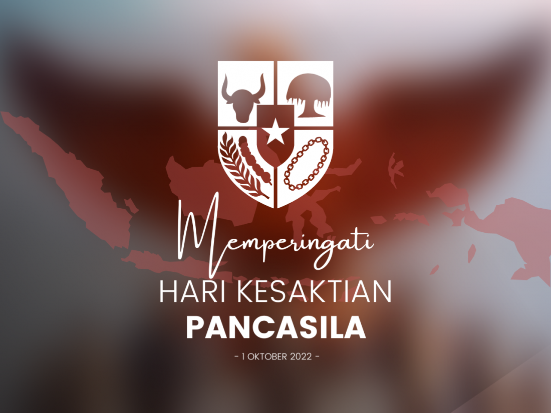 memperingati-hari-kesaktian-pancasila-1-oktober-2022