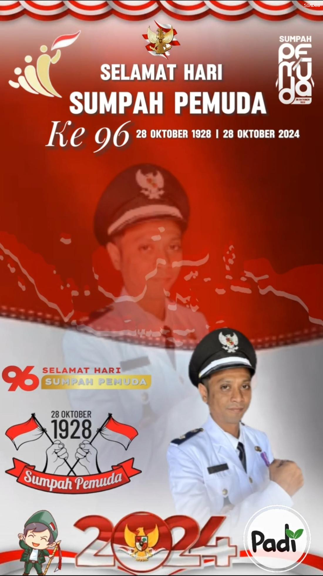 selamat-memperingati-hari-sumpah-pemuda-ke-96