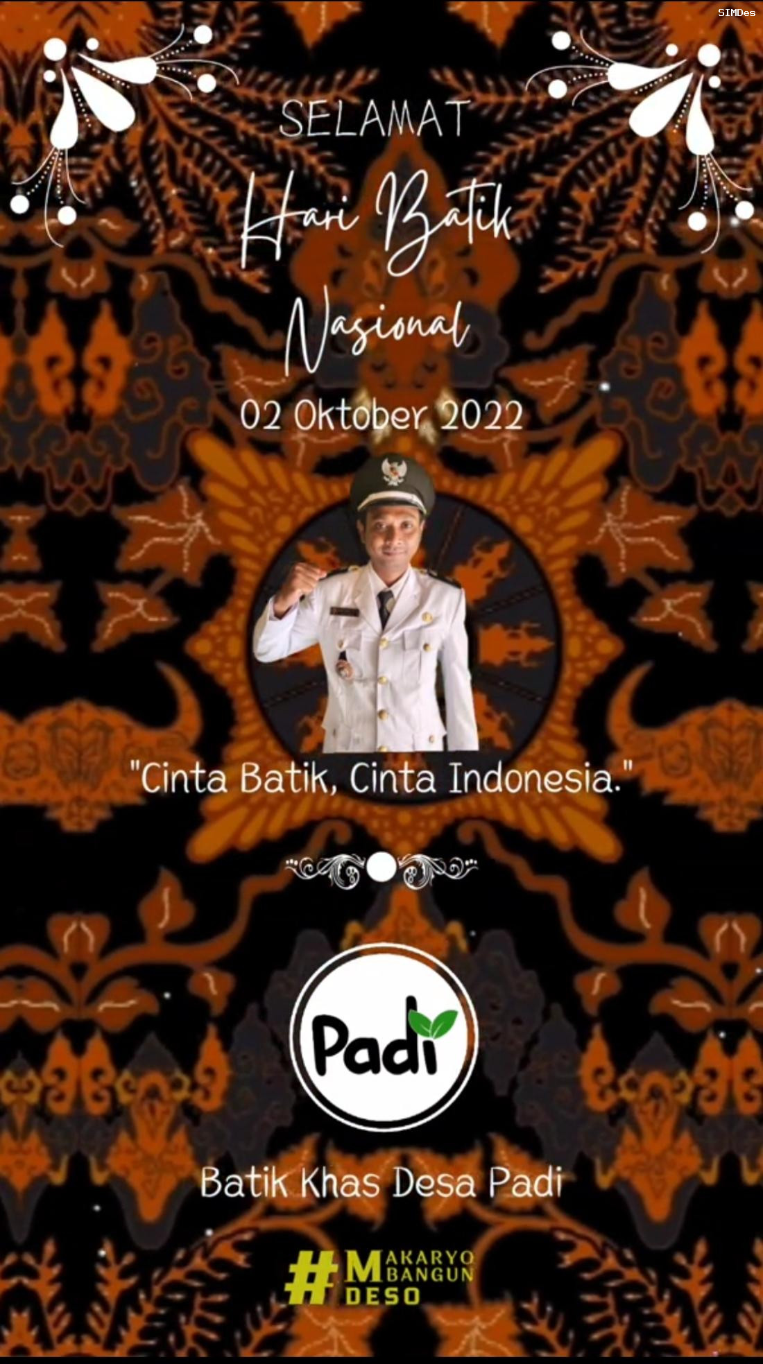 selamat-hari-batik-nasional