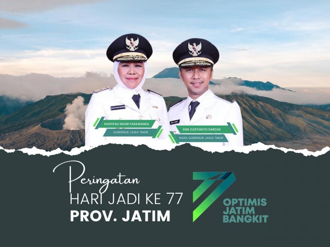 selamat-hari-jadi-provinsi-jawa-timur-yang-ke-77